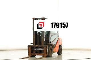 Toyota 02-8-FDF-30