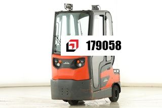Linde P-60 (1191)