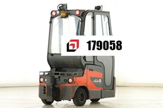 Linde P-60 (1191)