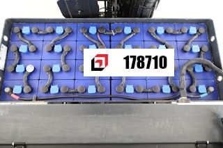 Linde R-20-HD-01 (1120)
