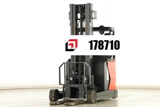 Linde R-20-HD-01 (1120)