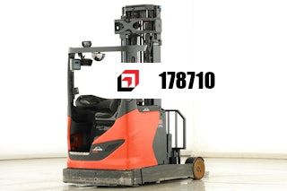 Linde R-20-HD-01 (1120)
