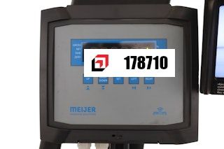 Linde R-20-HD-01 (1120)