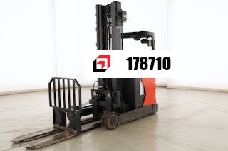 Linde R-20-HD-01 (1120)
