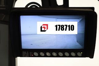 Linde R-20-HD-01 (1120)