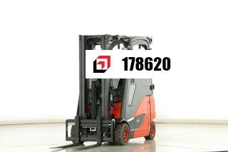 Linde E-16-PH-02 (386)