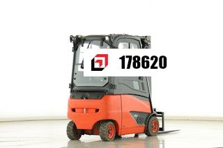 Linde E-16-PH-02 (386)