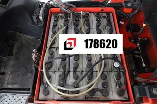Linde E-16-PH-02 (386)