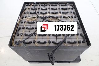 Still RX-60-50