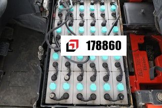Linde E-16-C-02 (386)