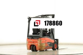 Linde E-16-C-02 (386)