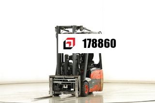 Linde E-16-C-02 (386)