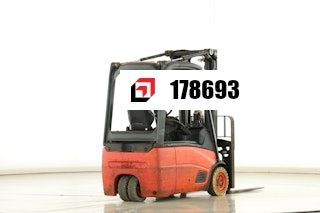 Linde E-16-01 (386)