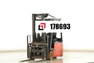 Linde E-16-01 (386)