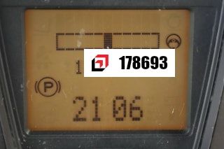 Linde E-16-01 (386)