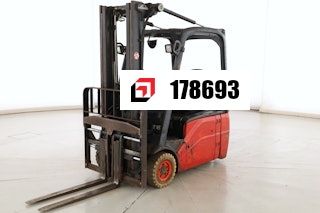 Linde E-16-01 (386)