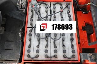 Linde E-16-01 (386)