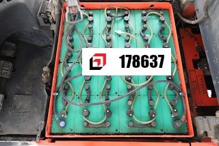 Linde E-16-L-01 (386)