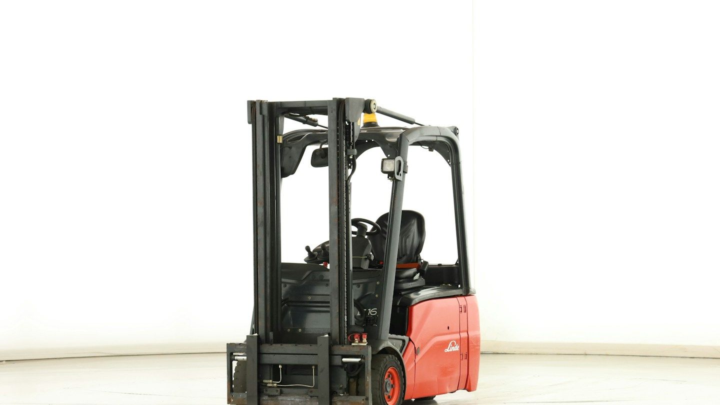 Linde E-16-L-01 (386)