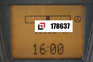 Linde E-16-L-01 (386)