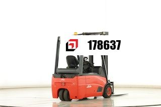 Linde E-16-L-01 (386)