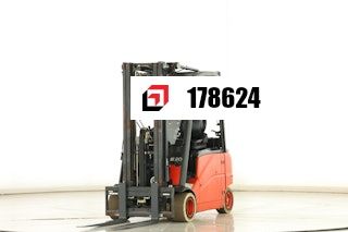 Linde E-20-PHL-01 (386)