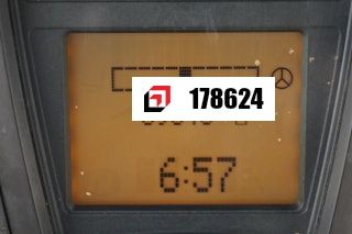 Linde E-20-PHL-01 (386)