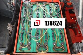 Linde E-20-PHL-01 (386)