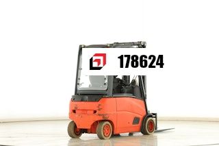 Linde E-20-PHL-01 (386)