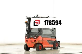 Linde E-25-L-01 (387)
