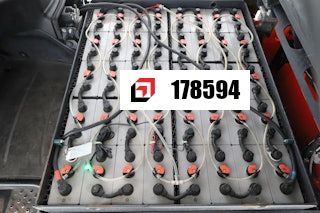 Linde E-25-L-01 (387)