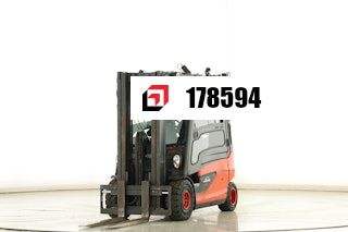 Linde E-25-L-01 (387)