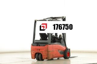 Linde E-18-L-02 (386)