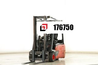 Linde E-18-L-02 (386)