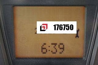 Linde E-18-L-02 (386)