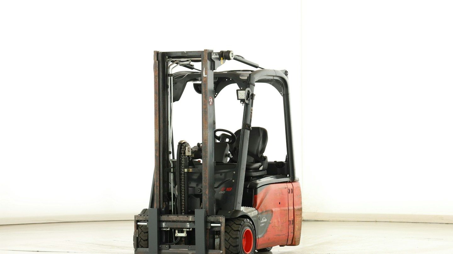 Linde E-18-L-02 (386)