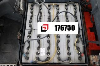 Linde E-18-L-02 (386)