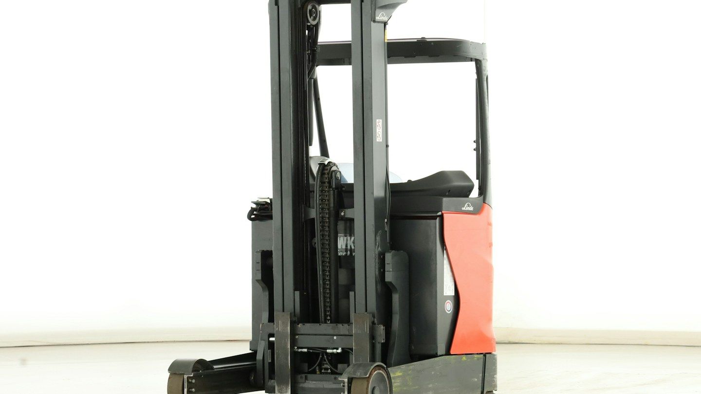 Linde R-16-B-01 (1120)