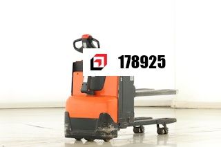 Toyota SWE-080-L