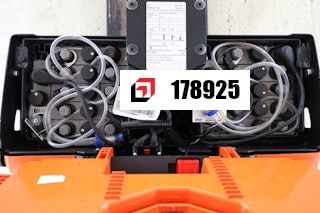 Toyota SWE-080-L