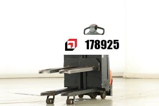 Toyota SWE-080-L