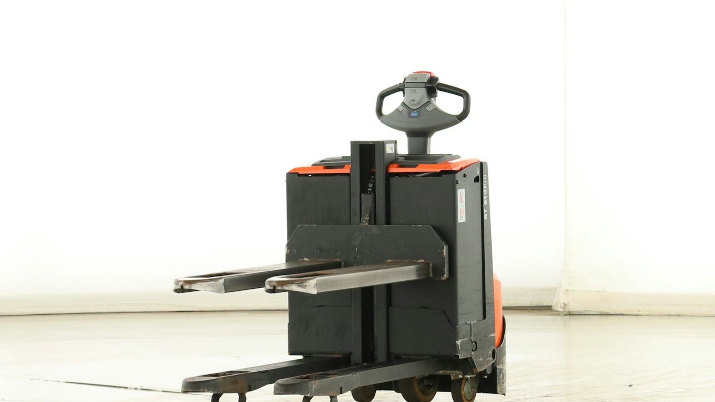 Toyota SWE-080-L