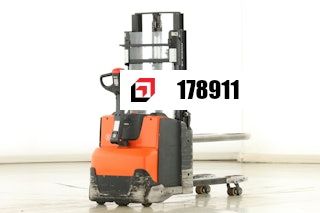 Toyota SWE-200-D