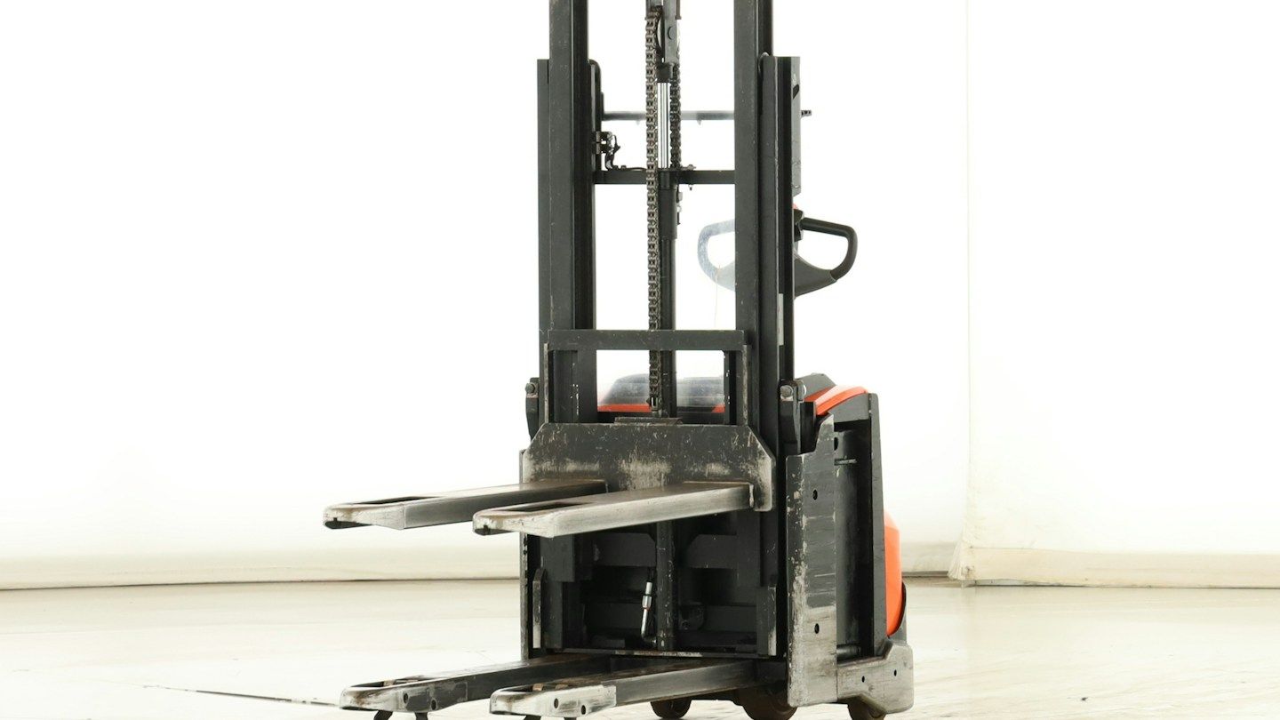 Toyota SWE-200-D