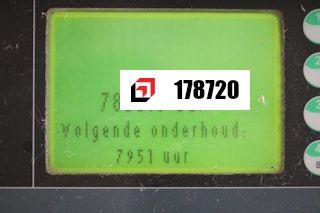 Linde T-20-AP (131)