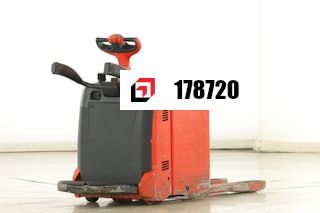Linde T-20-AP (131)