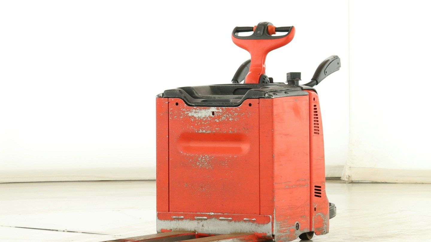 Linde T-20-AP (131)