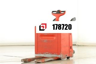 Linde T-20-AP (131)
