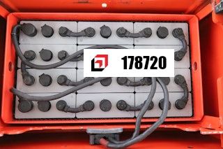 Linde T-20-AP (131)