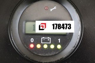 Toyota TSE-150-708